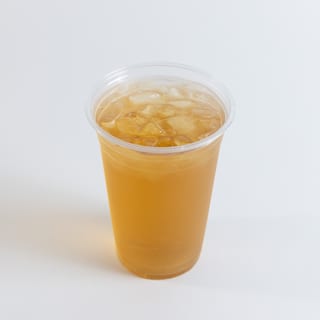 Sweet tea