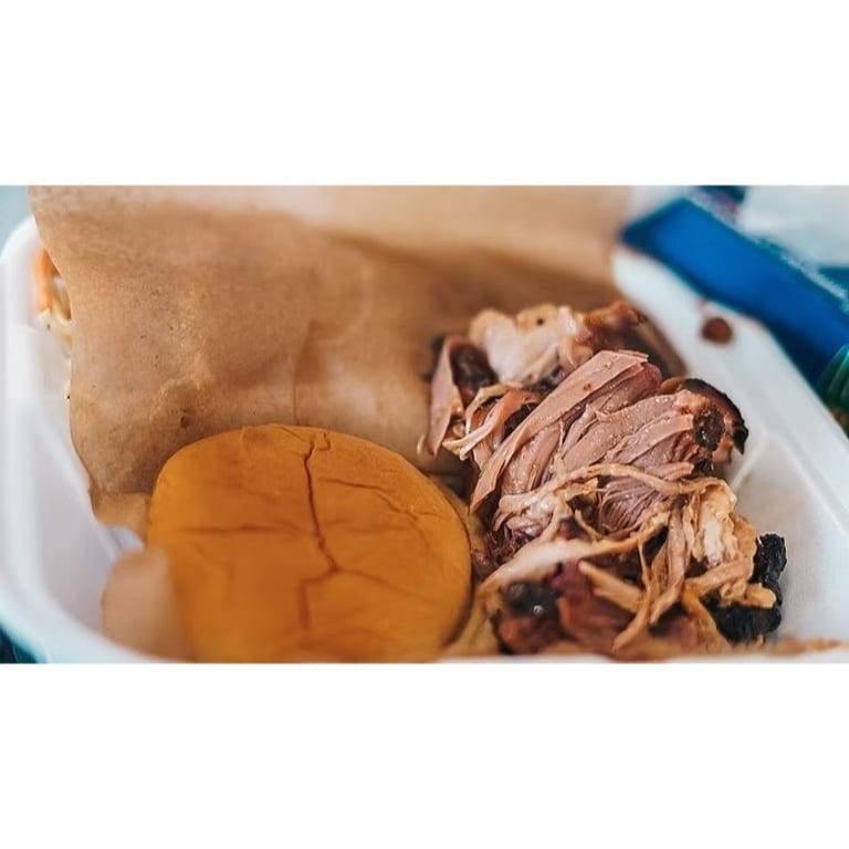 Irresistible Pork Dishes